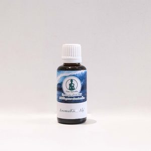 AromaKiné Alg' (Algodystrophie) 30 ml