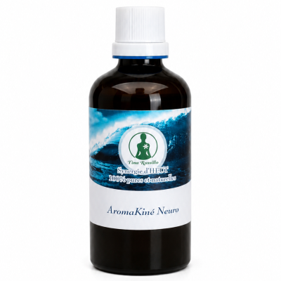 AromaKine Neuro