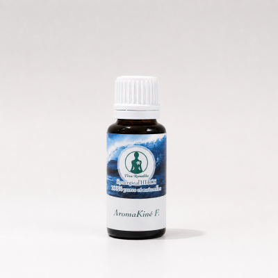 AromaKine Neuro